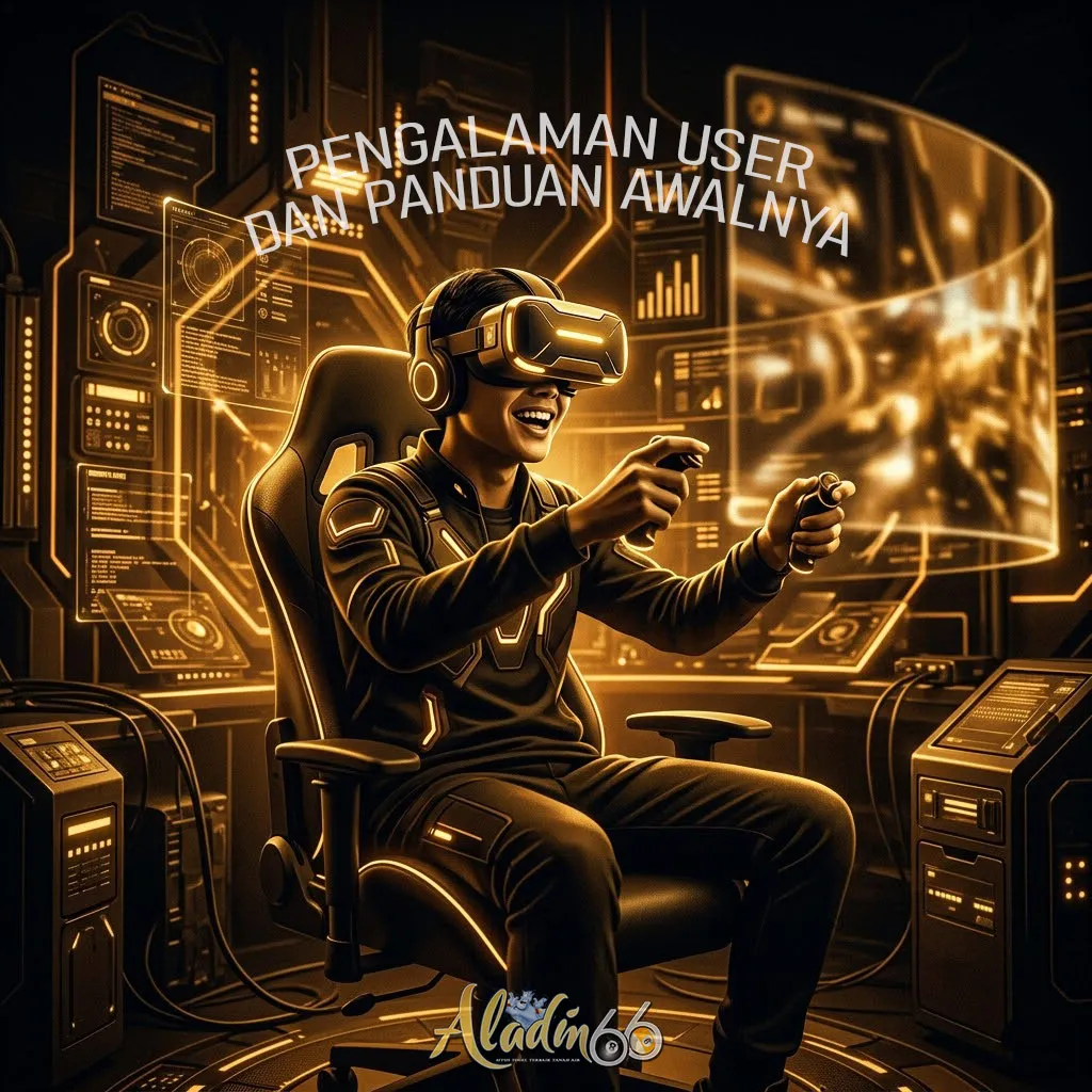 Panduan pengguna ALADIN66 di berbagai perangkat